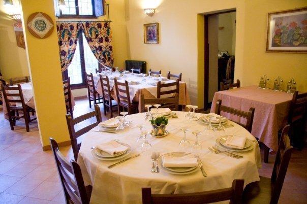 Agriturismo Ridocco Corleone Luaran gambar