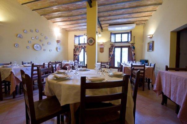 Agriturismo Ridocco Corleone Luaran gambar